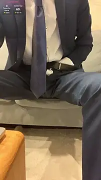 kimkim123123 online show from November 21, 2:27 pm