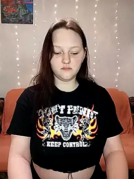 Aria  Dark online show from December 10, 8:19 am