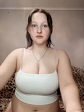 Aria  Dark online show from January 15, 12:30 am