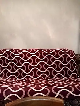 Aria  Dark online show from January 31, 7:29 pm