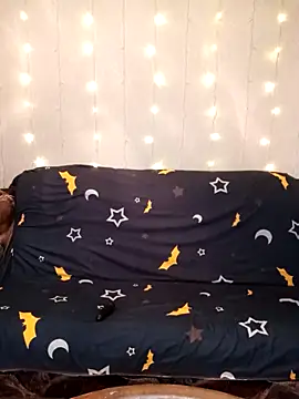 Aria  Dark online show from February 11, 10:18 pm