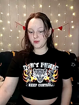 Aria  Dark online show from February 22, 8:20 pm