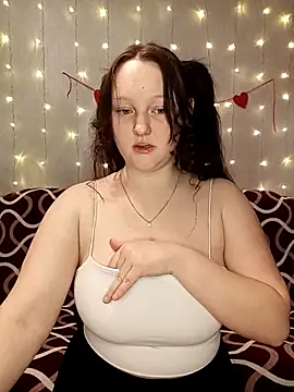 Aria  Dark online show from February 23, 8:55 pm