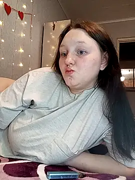 Aria  Dark online show from March 8, 2:34 am