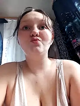 Aria  Dark online show from March 15, 11:19 am