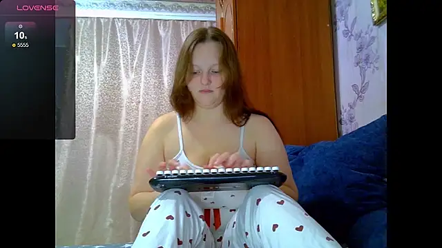 Aria  Dark online show from September 12, 8:53 pm