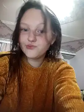 Aria  Dark online show from October 16, 7:59 pm