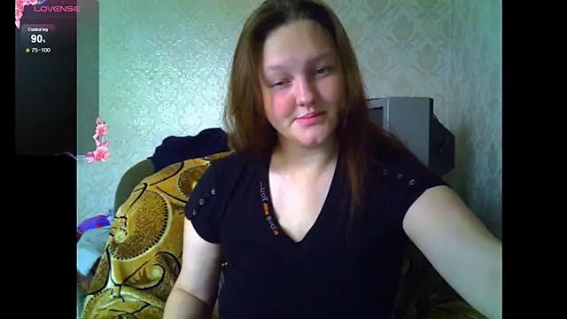 Aria  Dark online show from November 5, 4:45 am