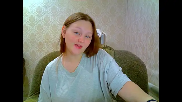 Aria  Dark online show from November 20, 9:03 pm