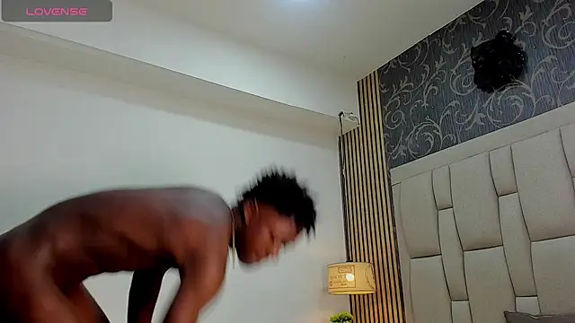 chimi88 online show from February 27, 2:21 pm