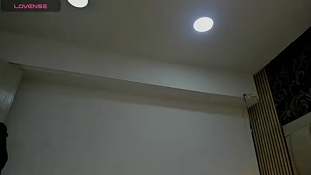 chimi88 online show from March 3, 11:11 am