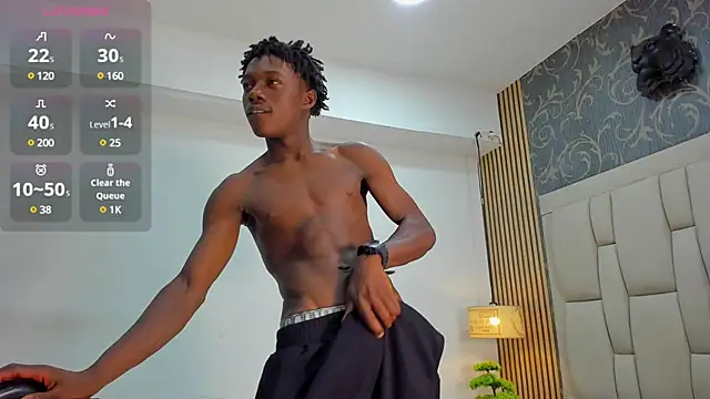 chimi88 online show from March 21, 11:33 am