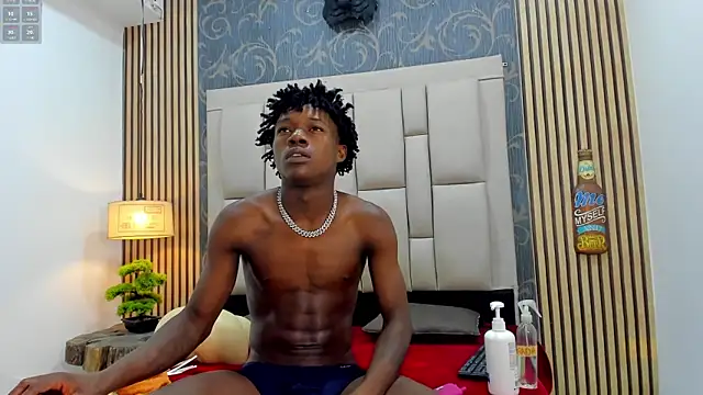 chimi88 online show from September 11, 11:54 am