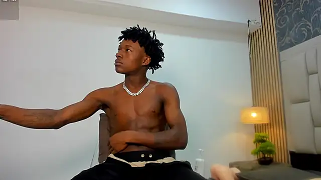 chimi88 online show from September 15, 11:32 am