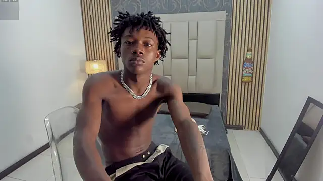 chimi88 online show from September 25, 11:36 am