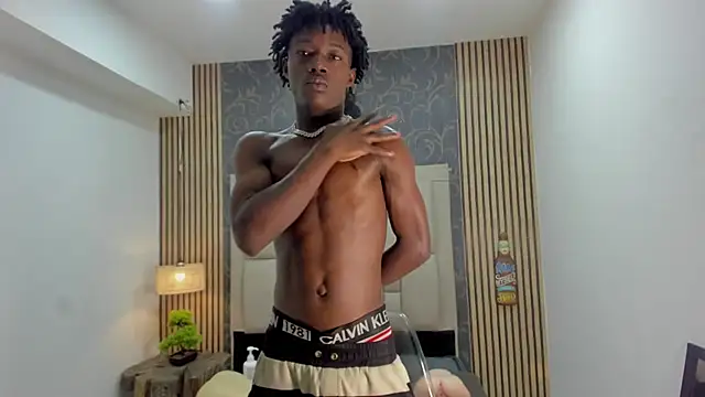 chimi88 online show from September 26, 11:36 am