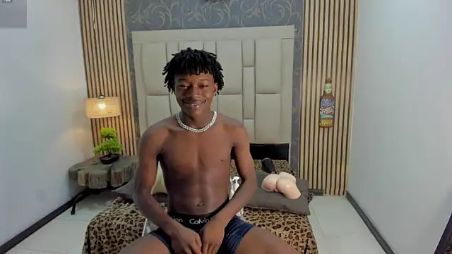 chimi88 online show from September 30, 11:37 am