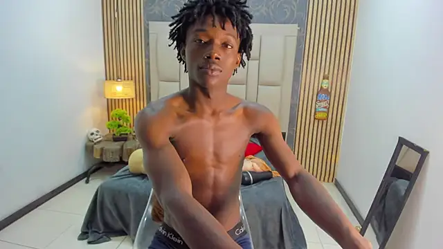 chimi88 online show from November 1, 12:18 pm