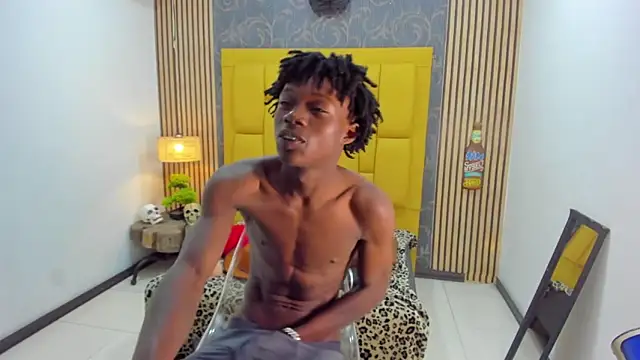 chimi88 online show from November 27, 11:34 am