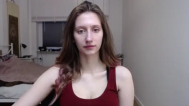 LUNA delight online show from December 19, 6:42 am