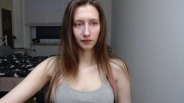 LUNA delight online show from February 11, 6:29 am