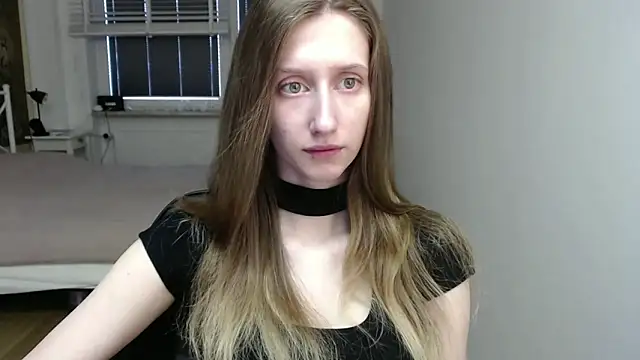 LUNA delight online show from May 6, 5:25 am