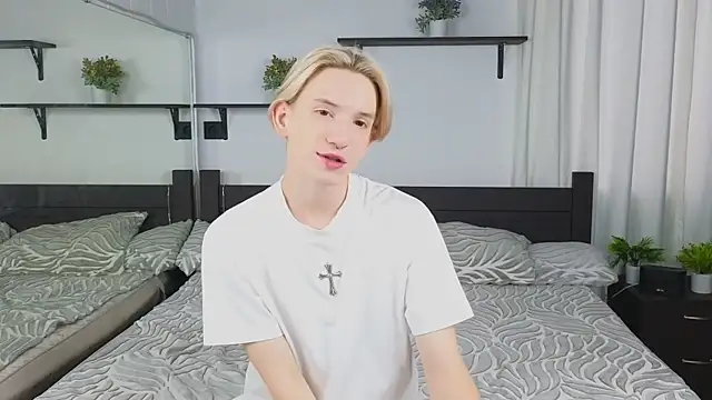 Ron Vils online show from September 17, 5:31 am