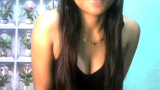 nanhi munni online show from November 12, 4:18 pm