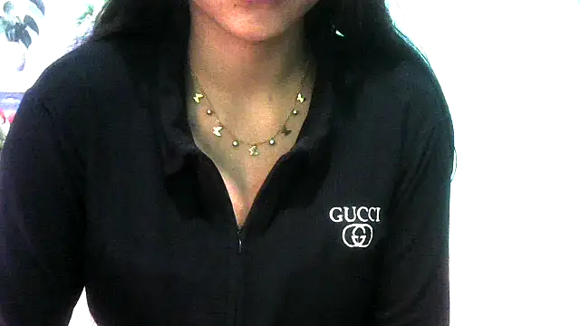 nanhi munni online show from November 27, 4:20 pm