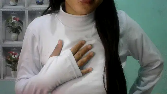 nanhi munni online show from December 2, 1:33 am