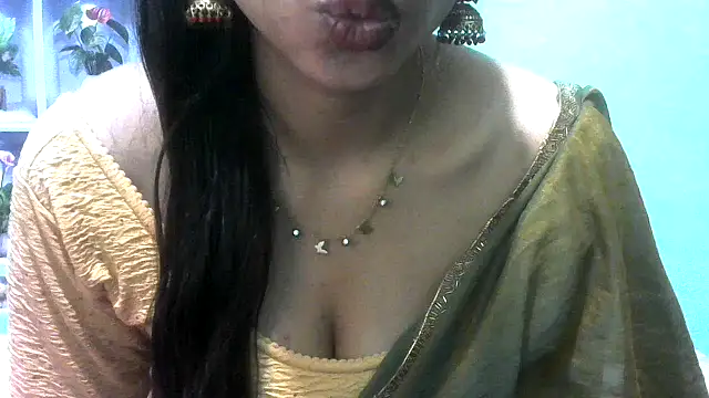 nanhi munni online show from January 13, 2:06 am