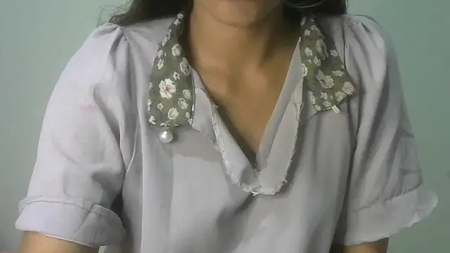 Snapshot of nanhi_munni chatting on June 7, 1:48 pm nanhi munni online show from June 7, 1:48 pm