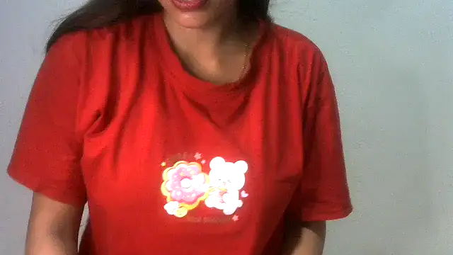Snapshot of nanhi_munni chatting on July 12, 1:02 pm nanhi munni online show from July 12, 1:02 pm