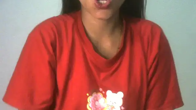 Snapshot of nanhi_munni chatting on July 16, 12:33 pm nanhi munni online show from July 16, 12:33 pm