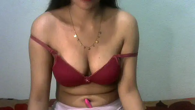 Snapshot of nanhi_munni chatting on July 18, 1:04 pm nanhi munni online show from July 18, 1:04 pm