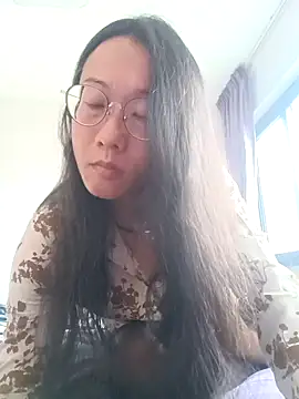 shampoo online show from December 18, 11:19 pm