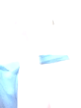 Snapshot of magrinnh chatting on September 10, 5:57 pm magrinnh online show from September 10, 5:57 pm