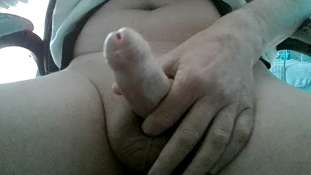 kriskokin69 online show from February 21, 2:16 pm