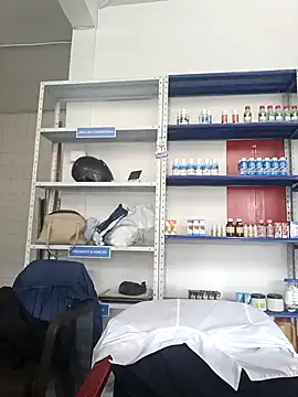 Megan jennerr online show from November 26, 3:57 pm