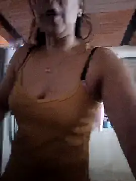 Snapshot of Megan_jennerr chatting on June 10, 3:00 pm Megan jennerr online show from June 10, 3:00 pm