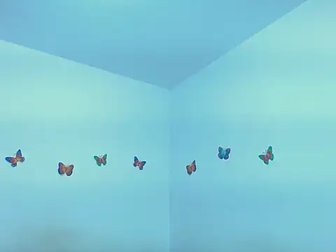 Venus-Wood online show from December 29, 8:26 pm