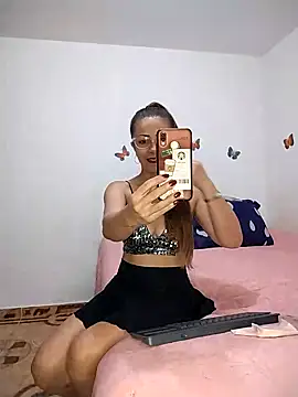 Venus-Wood online show from January 9, 8:55 pm