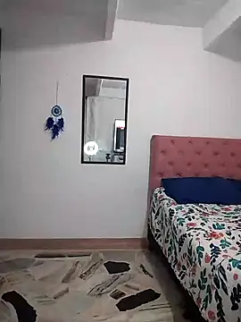 Venus-Wood online show from January 21, 9:36 pm