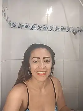 Venus-Wood online show from September 10, 7:47 pm