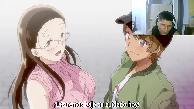 Snapshot of jose_oficial2 chatting on December 12, 6:03 am jose oficial2 online show from December 12, 6:03 am