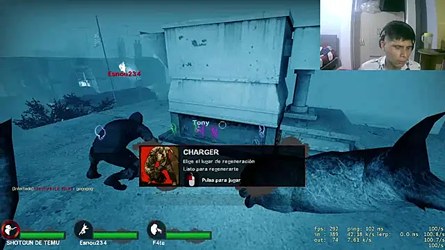 Snapshot of jose_oficial2 chatting on January 12, 7:11 am jose oficial2 online show from January 12, 7:11 am