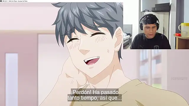 Snapshot of jose_oficial2 chatting on October 26, 8:31 am jose oficial2 online show from October 26, 8:31 am