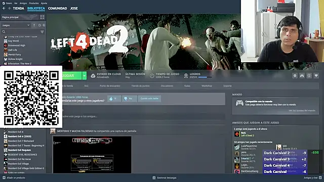 Snapshot of jose_oficial2 chatting on March 8, 6:39 am jose oficial2 online show from March 8, 6:39 am