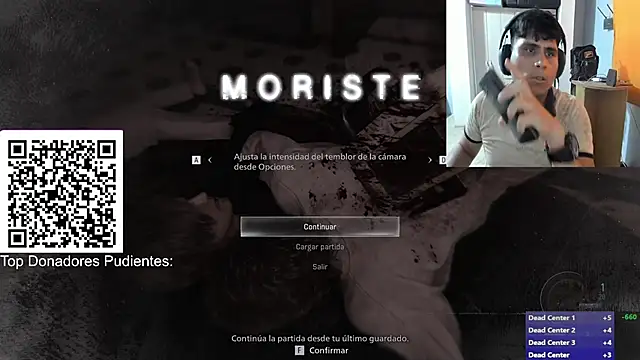 Snapshot of jose_oficial2 chatting on April 5, 8:28 pm jose oficial2 online show from April 5, 8:28 pm