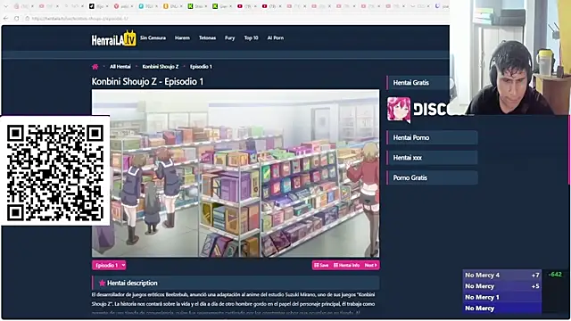 Snapshot of jose_oficial2 chatting on April 9, 4:01 am jose oficial2 online show from April 9, 4:01 am